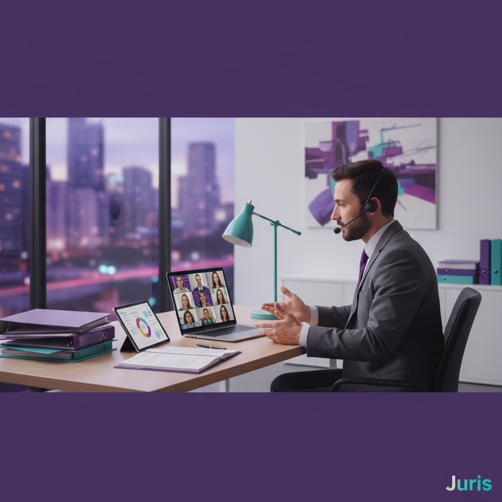 Advogado Correspondente em Anitápolis: Agilidade e Eficiência na Serra Catarinense