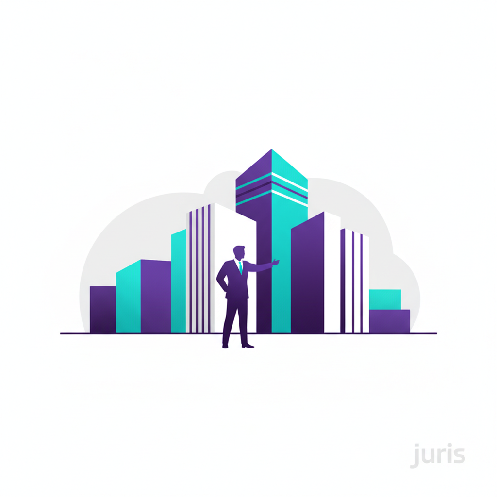 Advogado Correspondente em Ananás, TO: Agilidade e Eficiência Jurídica