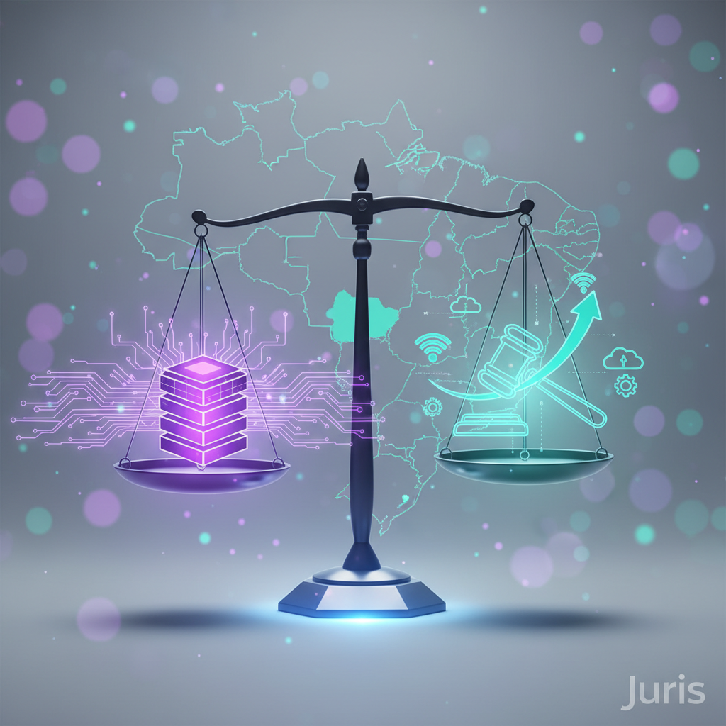 Advogado Correspondente em Maruim, SE: Agilidade e Eficiência para sua Advocacia