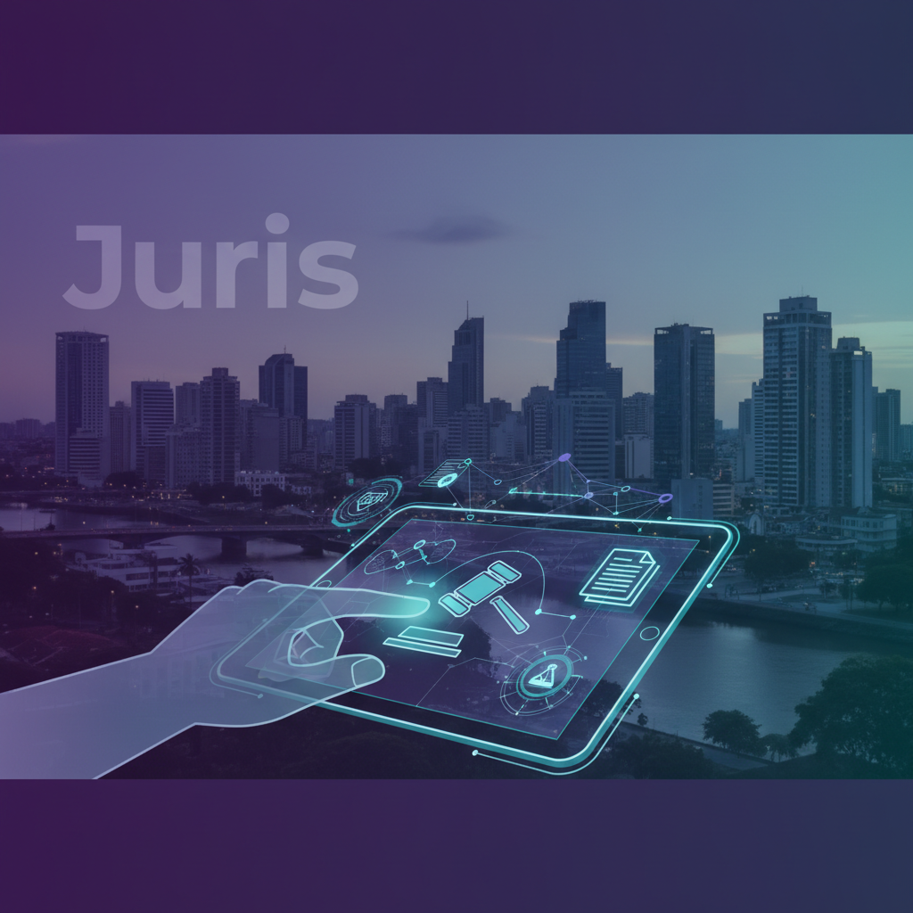 Correspondente Jurídico Recife: Encontre o Profissional Ideal para Suas Demandas