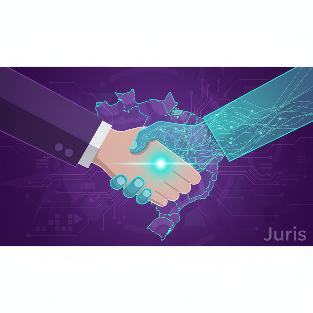 Advogado Correspondente em General Carneiro, MT: Agilidade e Eficiência