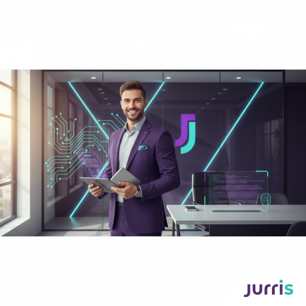 Advogado Correspondente em Pindamonhangaba: Guia Completo para Sucesso