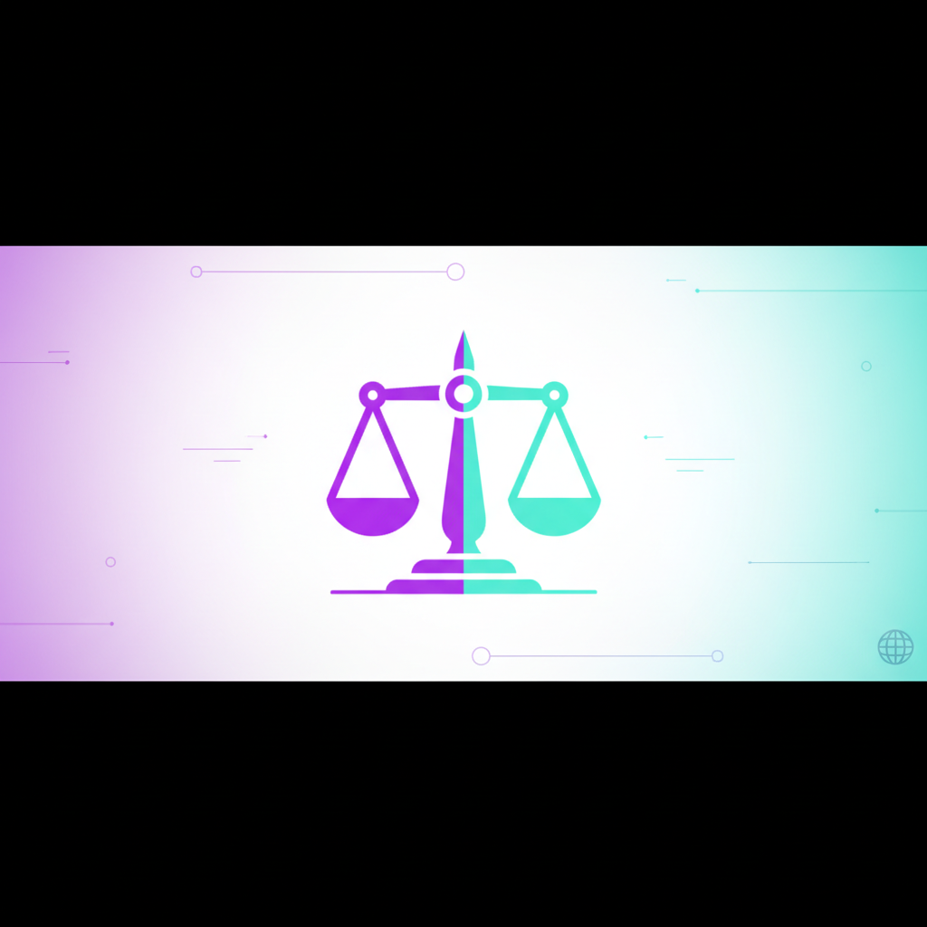 Advogado Correspondente em Cabreúva: Serviços e Vantagens