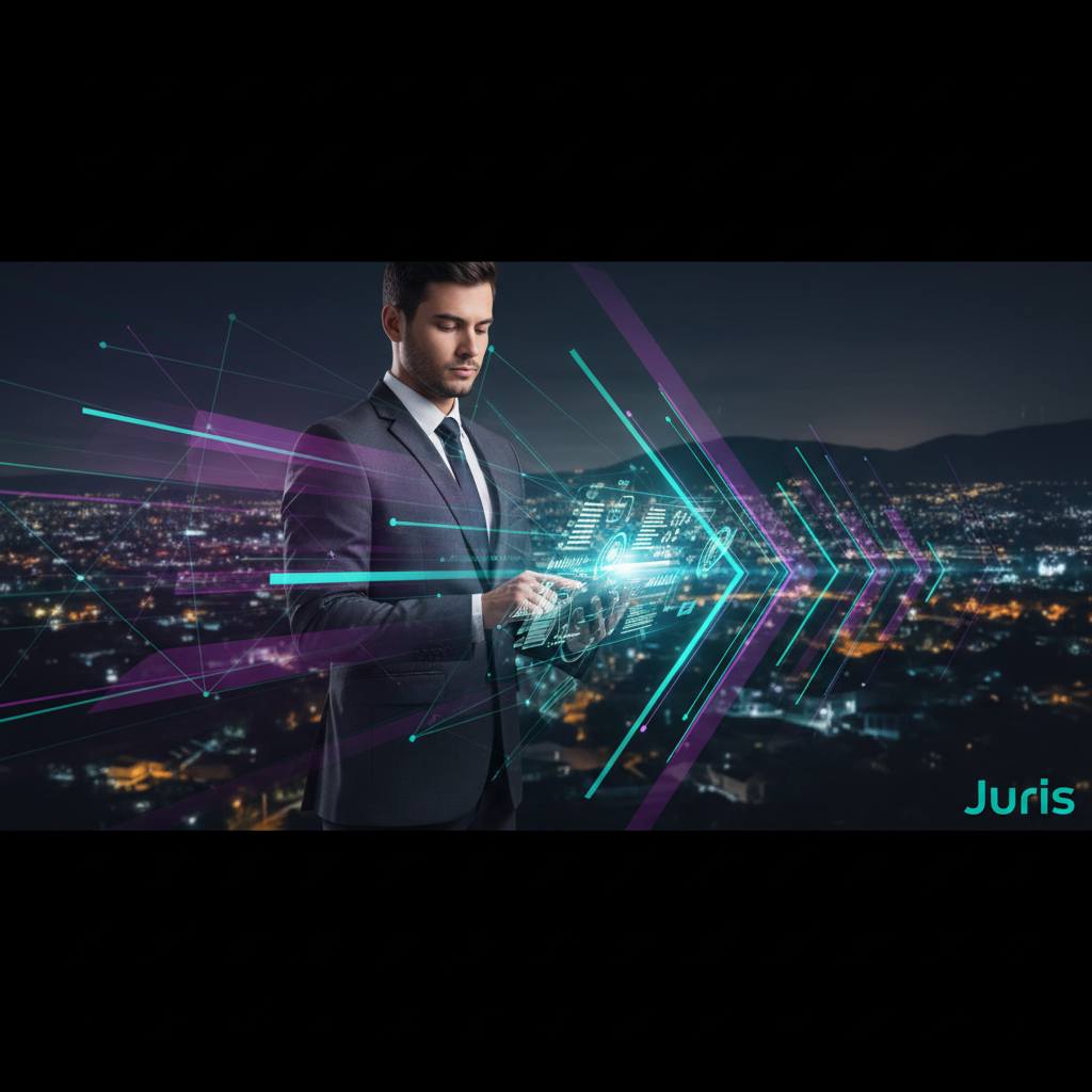 Advogado Correspondente em Serra, ES: Agilidade e Eficiência Jurídica Local