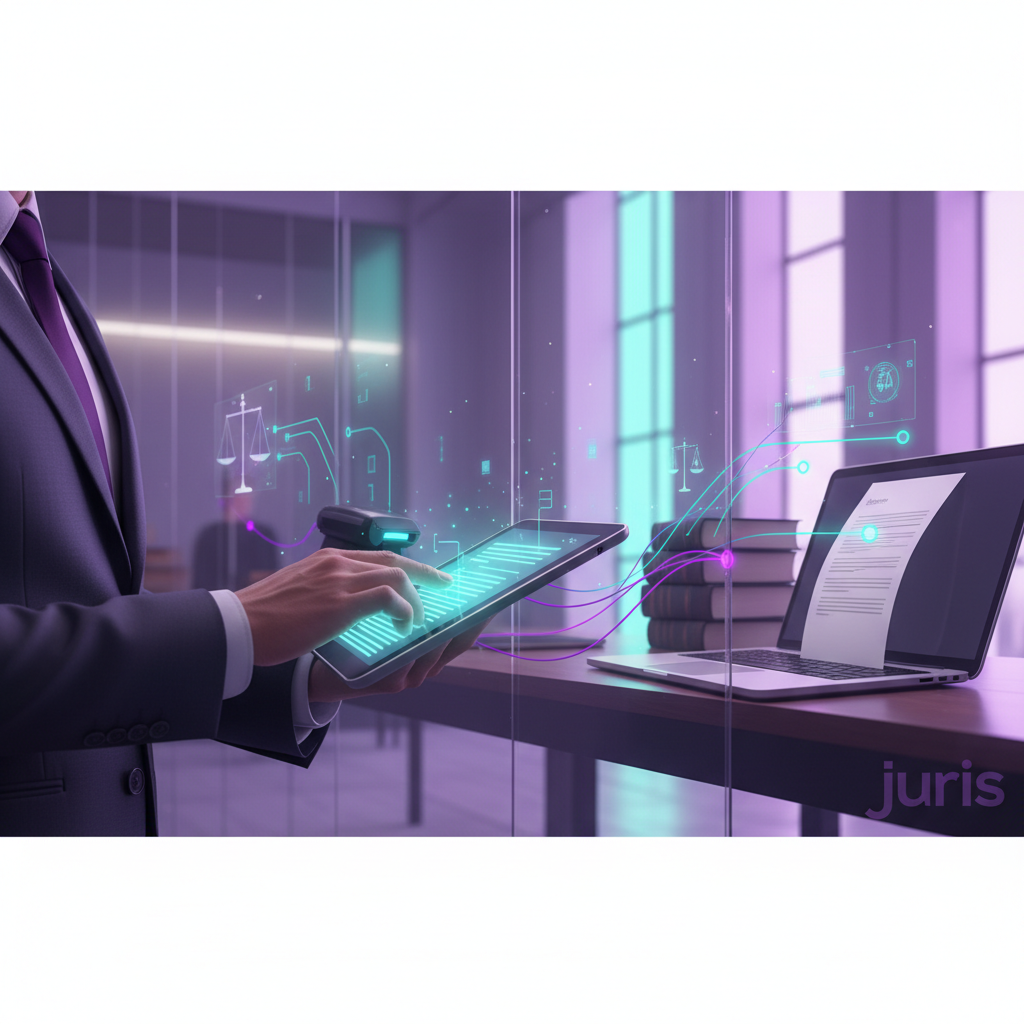 Advogado Correspondente em Oriente, SP: Agilidade e Eficiência para sua Banca