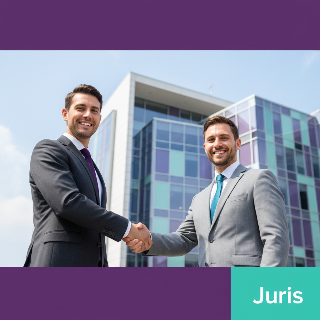 Advogado Correspondente em Guiricema, MG: Otimize sua Atuação Jurídica