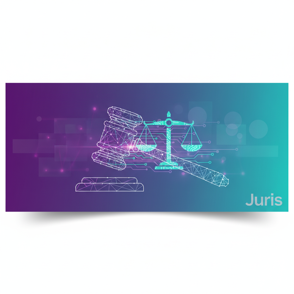 Advogado Correspondente em Ribeirão do Pinhal: Sua Conexão Local de Sucesso