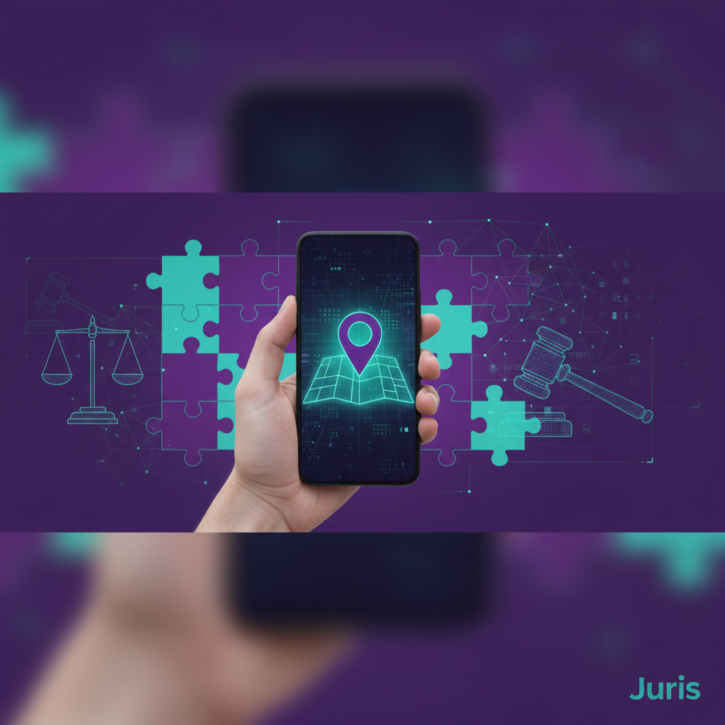 Advogado Correspondente em Passo de Camaragibe: Eficiência e Agilidade Jurídica