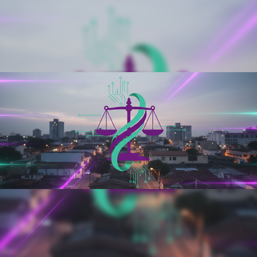 Advogado Correspondente em Cacequi: Agilize Suas Demandas Locais