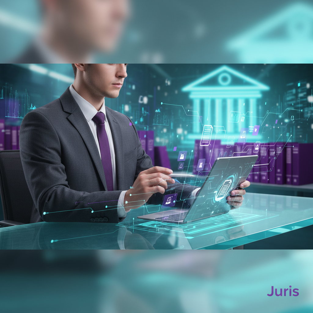 Quanto Cobra um Correspondente Jurídico? Guia Completo de Preços e Serviços