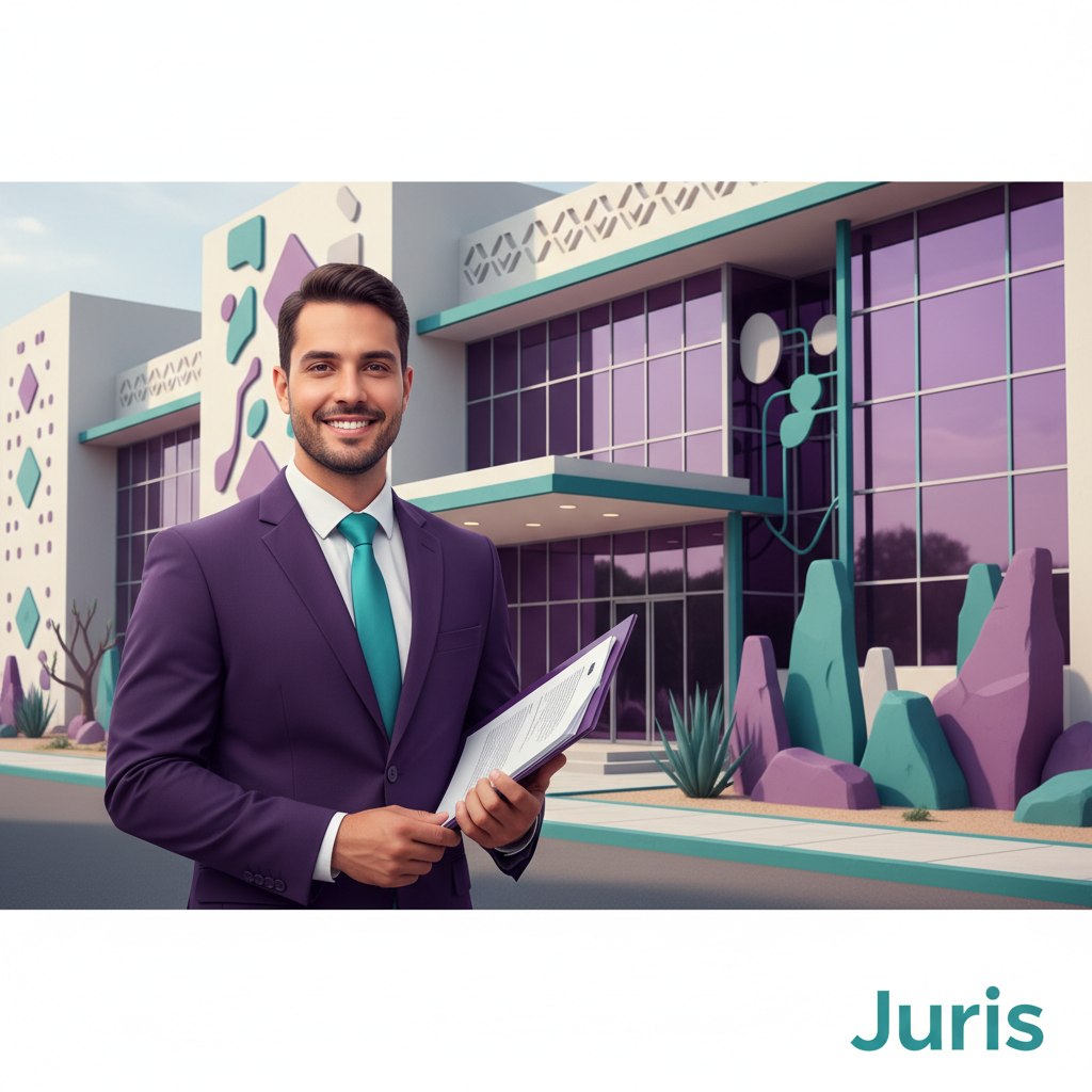 Advogado Correspondente em Parari, PB: Otimizando Sua Atuação Jurídica