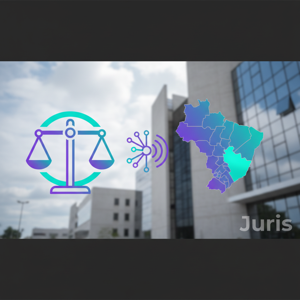 Advogado Correspondente em Espigão Alto do Iguaçu: Agilidade e Eficiência Jurídica