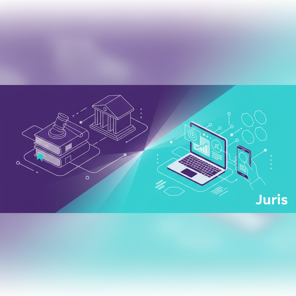 Remuneração do Correspondente Jurídico no Brasil: Guia Completo 2024