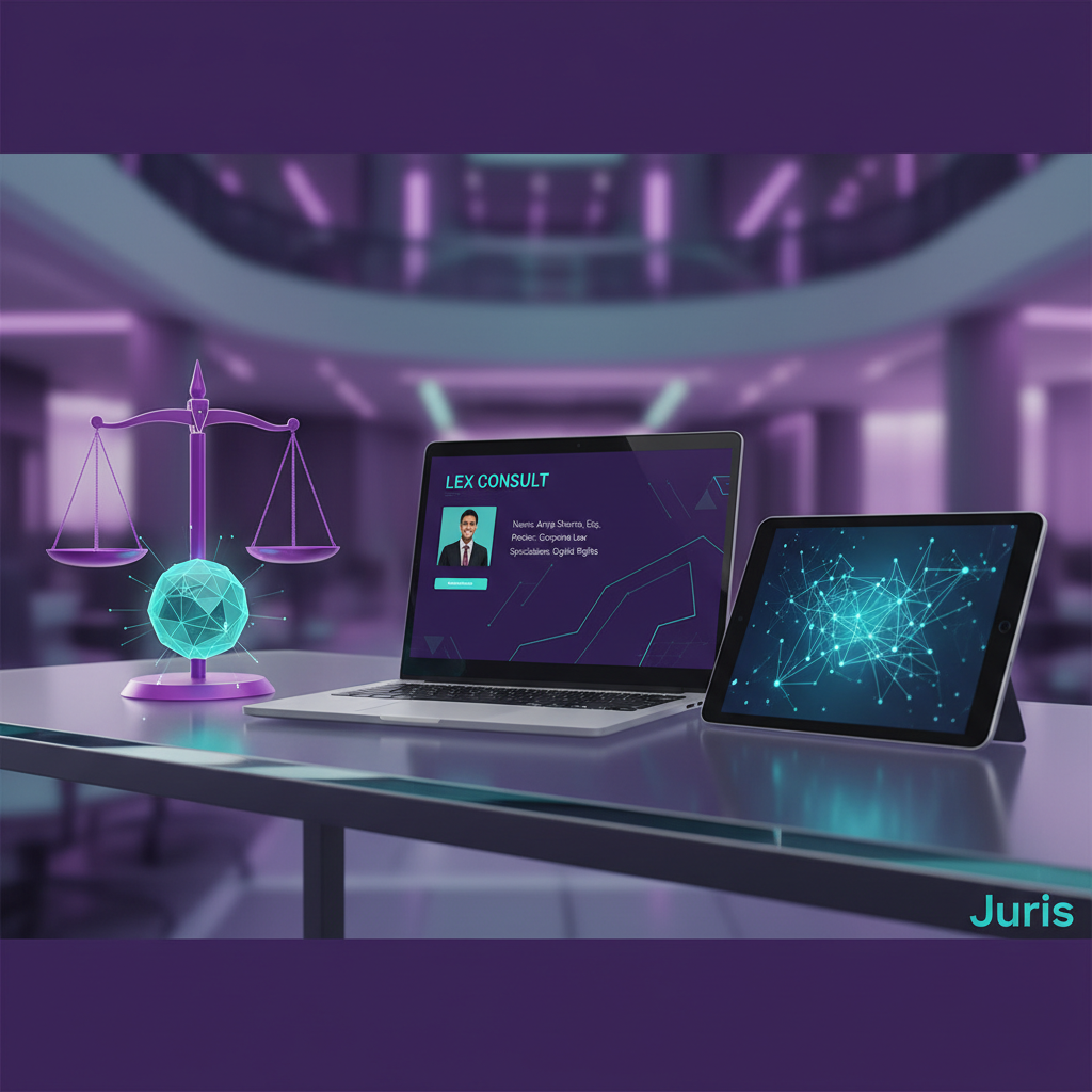 Advogado Correspondente: Estratégias para se Destacar no Mercado Jurídico