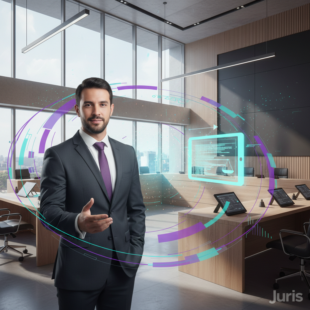 Diligência em Tribunal São José do Rio Preto SP: Guia para Advogados