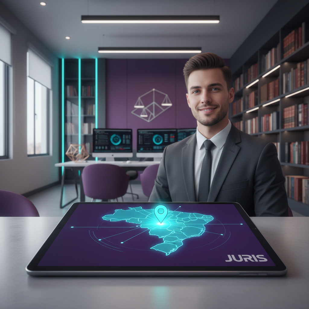 Advogado Correspondente em Osvaldo Cruz: Agilidade e Eficiência Jurídica Local