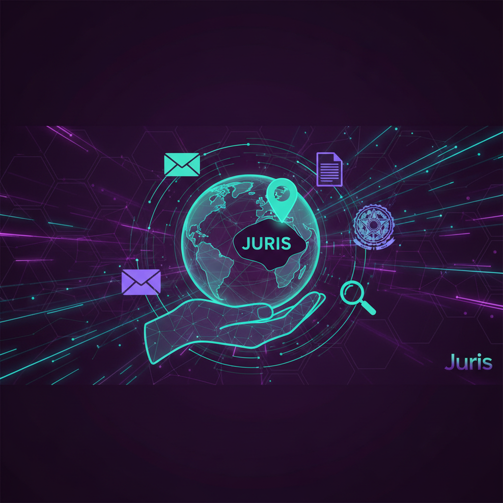 Advogado Correspondente em Centro do Guilherme: Agilidade Jurídica no MA