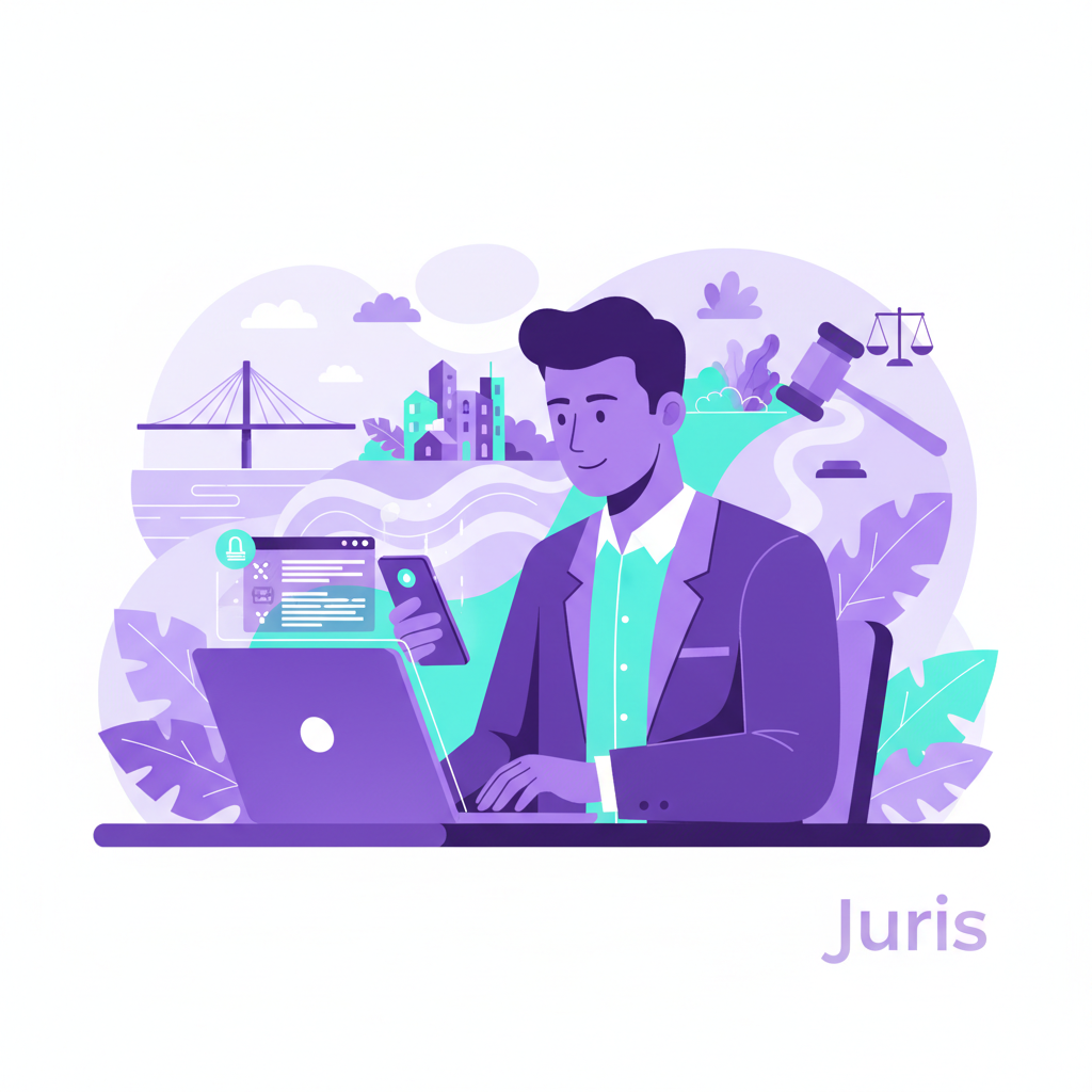 Advogado Correspondente em Rio Branco, AC: Seu Aliado Legal no Acre