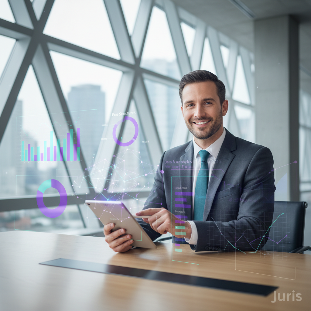 Tabela de Honorários de Advogado Correspondente por Estado em 2025: Guia Completo