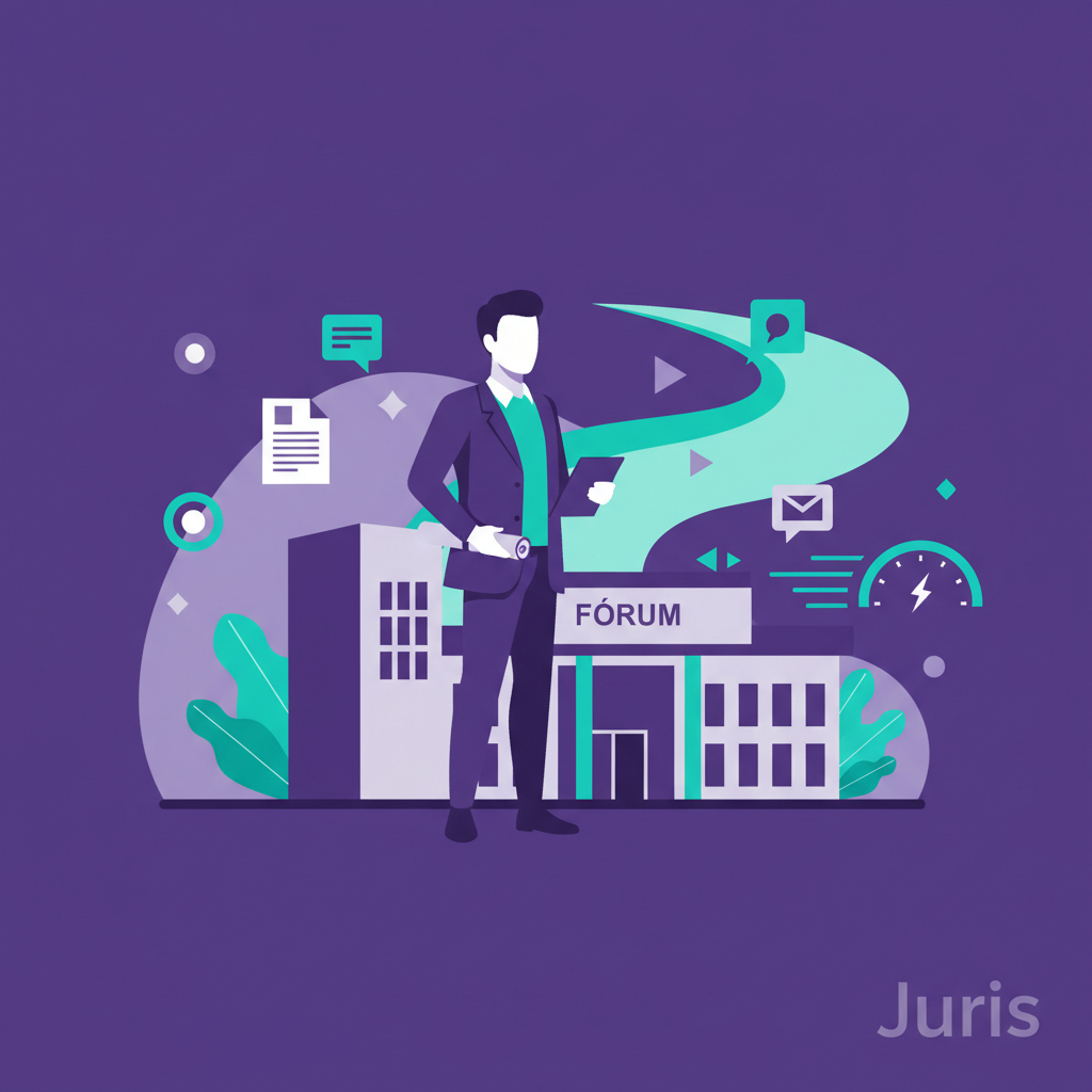 Advogado Correspondente em Presidente Epitácio: Sua Solução Jurídica Eficiente