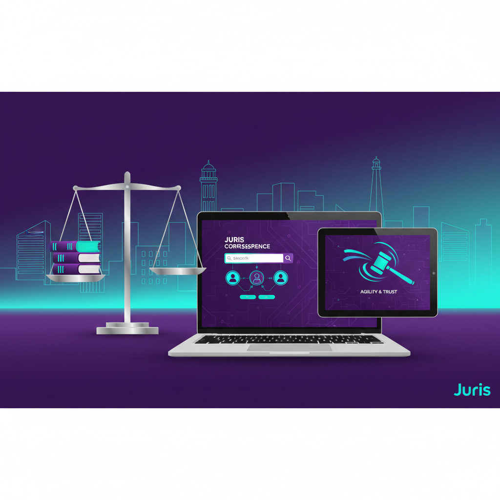 Advogado Correspondente em Salvador: Agilidade e Eficiência Jurídica na Bahia