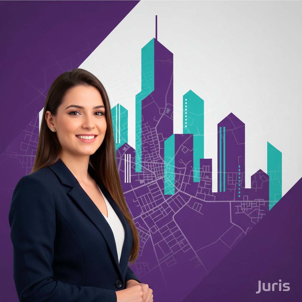 Advogado Correspondente em Riacho dos Machados: Agilidade Jurídica no Norte de MG