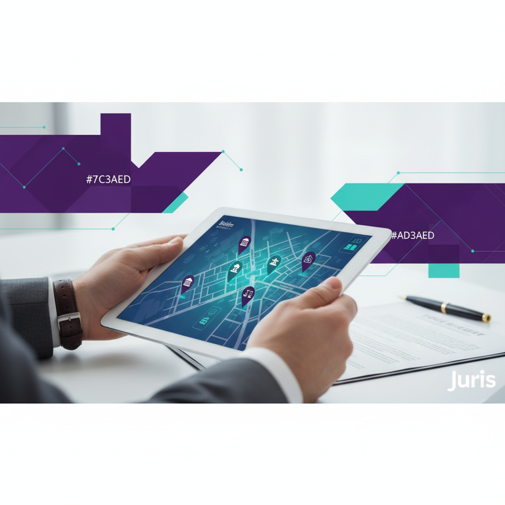 Correspondente Jurídico em Belém PA: Seu Guia para Agilidade na Advocacia