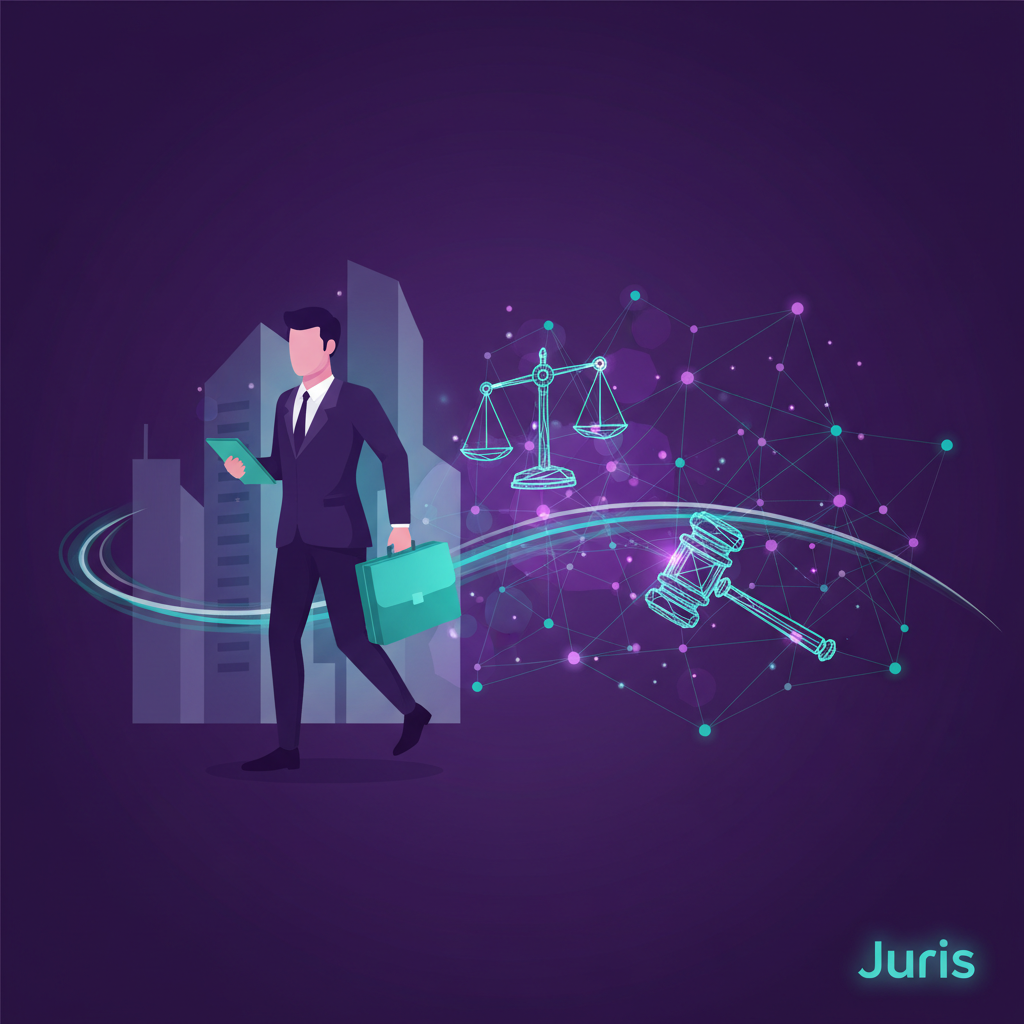 Diligência Jurídica em Fortaleza: Agilidade e Eficiência para Advogados