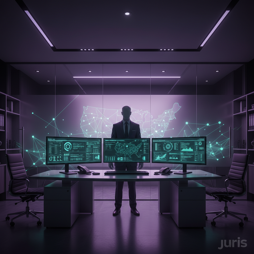 Advogado Correspondente Cível: Eficiência e Alcance na Advocacia Moderna