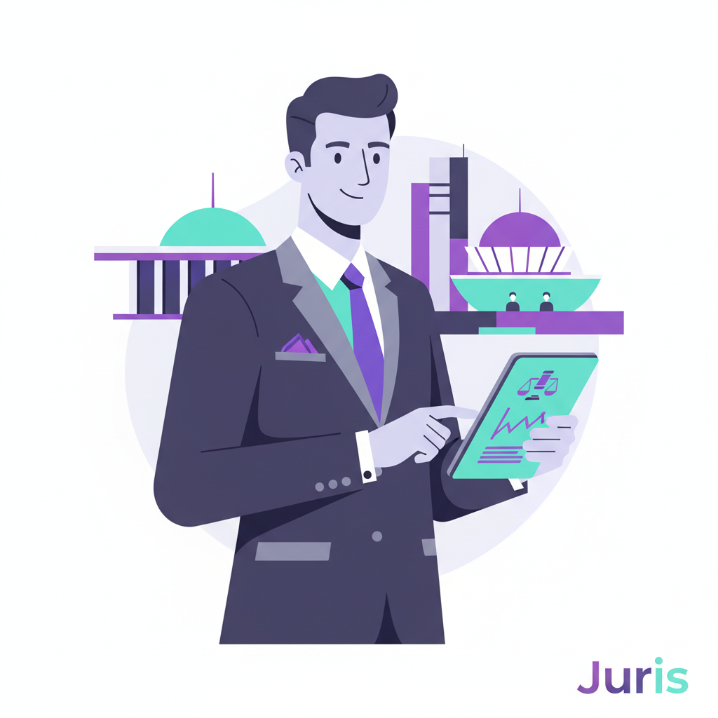 Preposto em Brasília-DF: Essencial para Audiências e Diligências