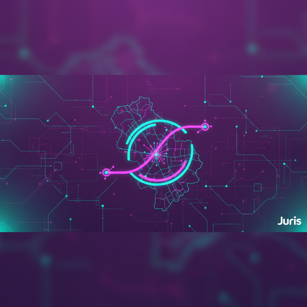 Correspondência Jurídica em São Bernardo do Campo: Agilidade para Advogados