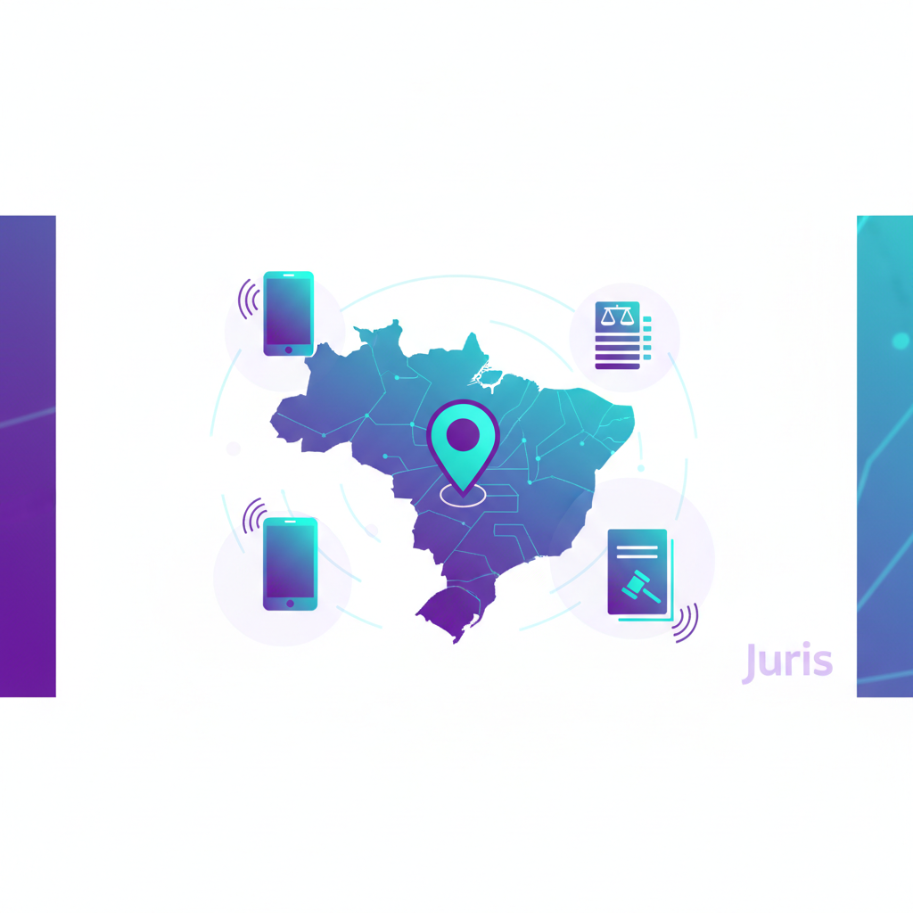 Advogado Correspondente em Pojuca, BA: Guia Essencial para Sua Advocacia