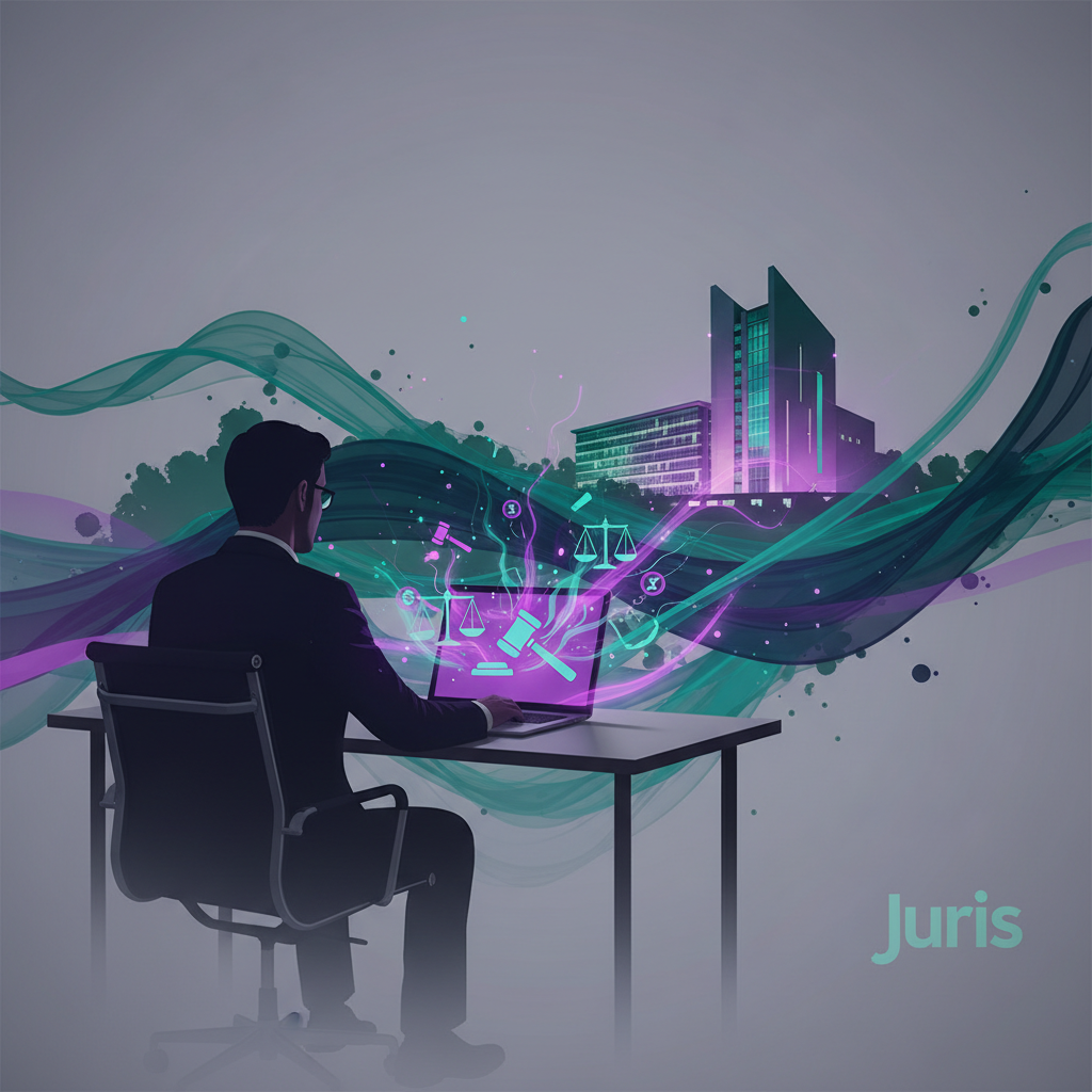 Audiência em Manacapuru (AM): Guia Essencial para Correspondentes Jurídicos