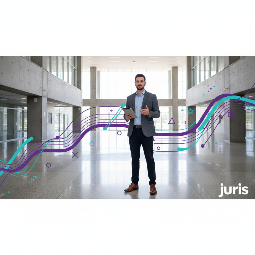 Advogado Correspondente em Três Lagoas: Sua Conexão Jurídica Eficaz no MS