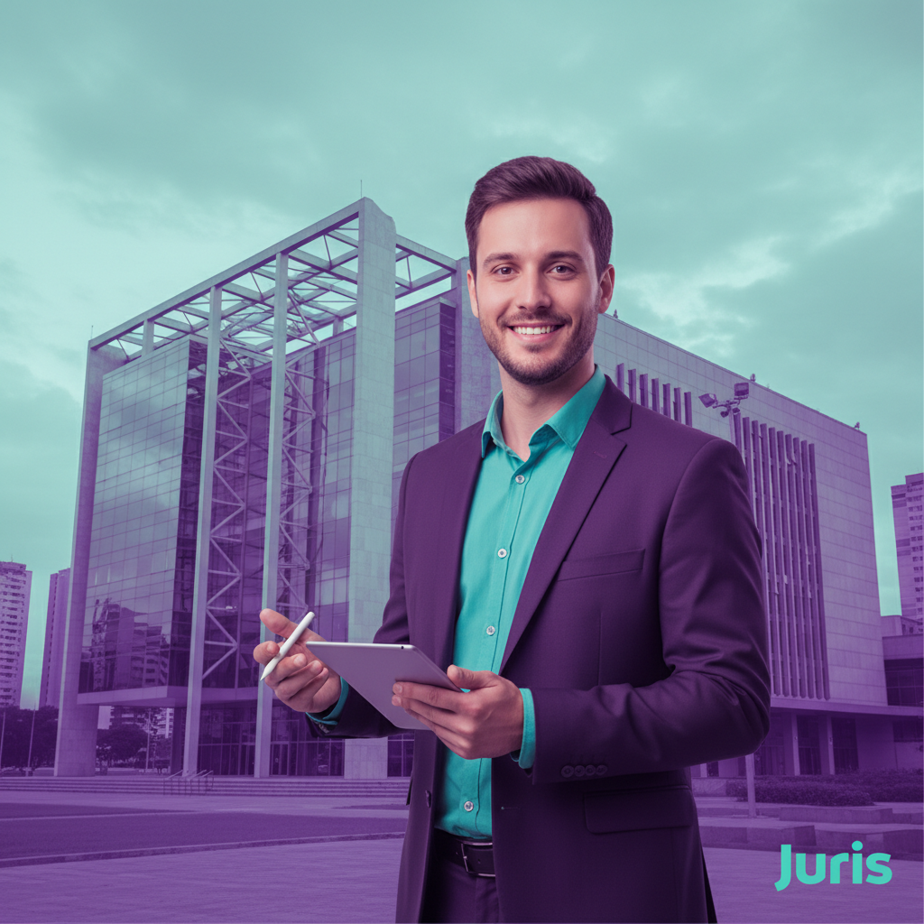 Advogado Correspondente em Barra Funda, RS: Agilidade para Suas Demandas