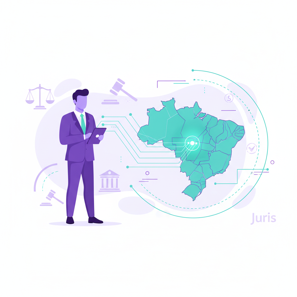 Advogado Correspondente em Lins: Seu Aliado para Demandas Jurídicas Rápidas