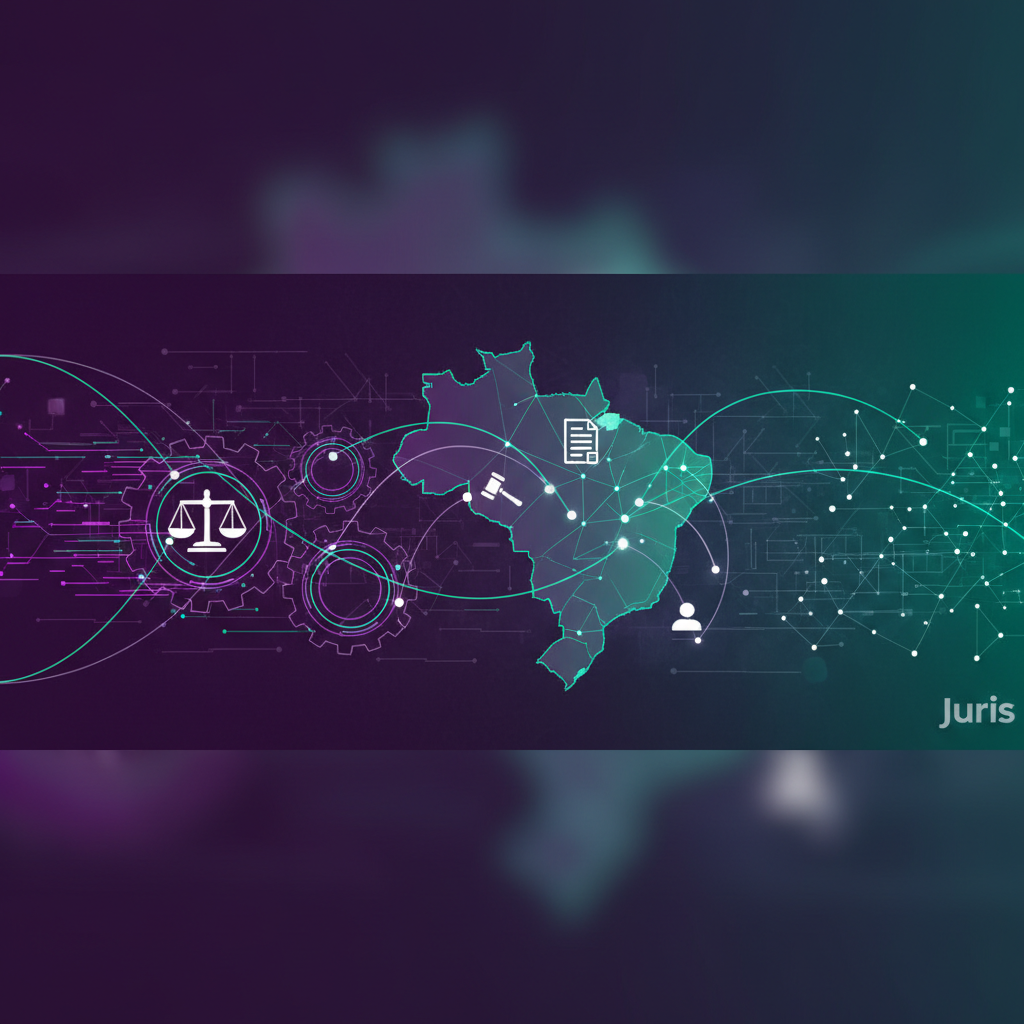 Advogado Correspondente em São José dos Pinhais: Agilidade e Eficiência Jurídica