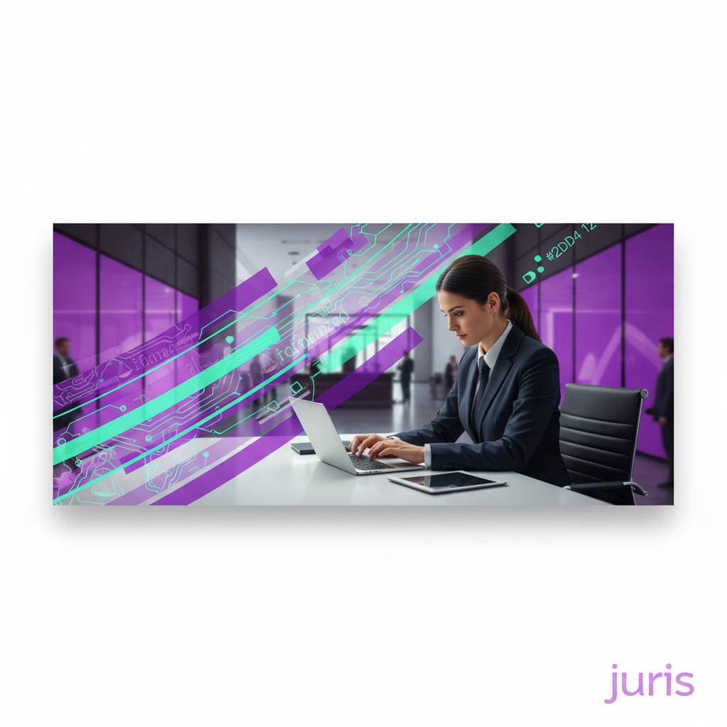 Advogado Correspondente em Paim Filho, RS: Agilidade e Eficiência Jurídica