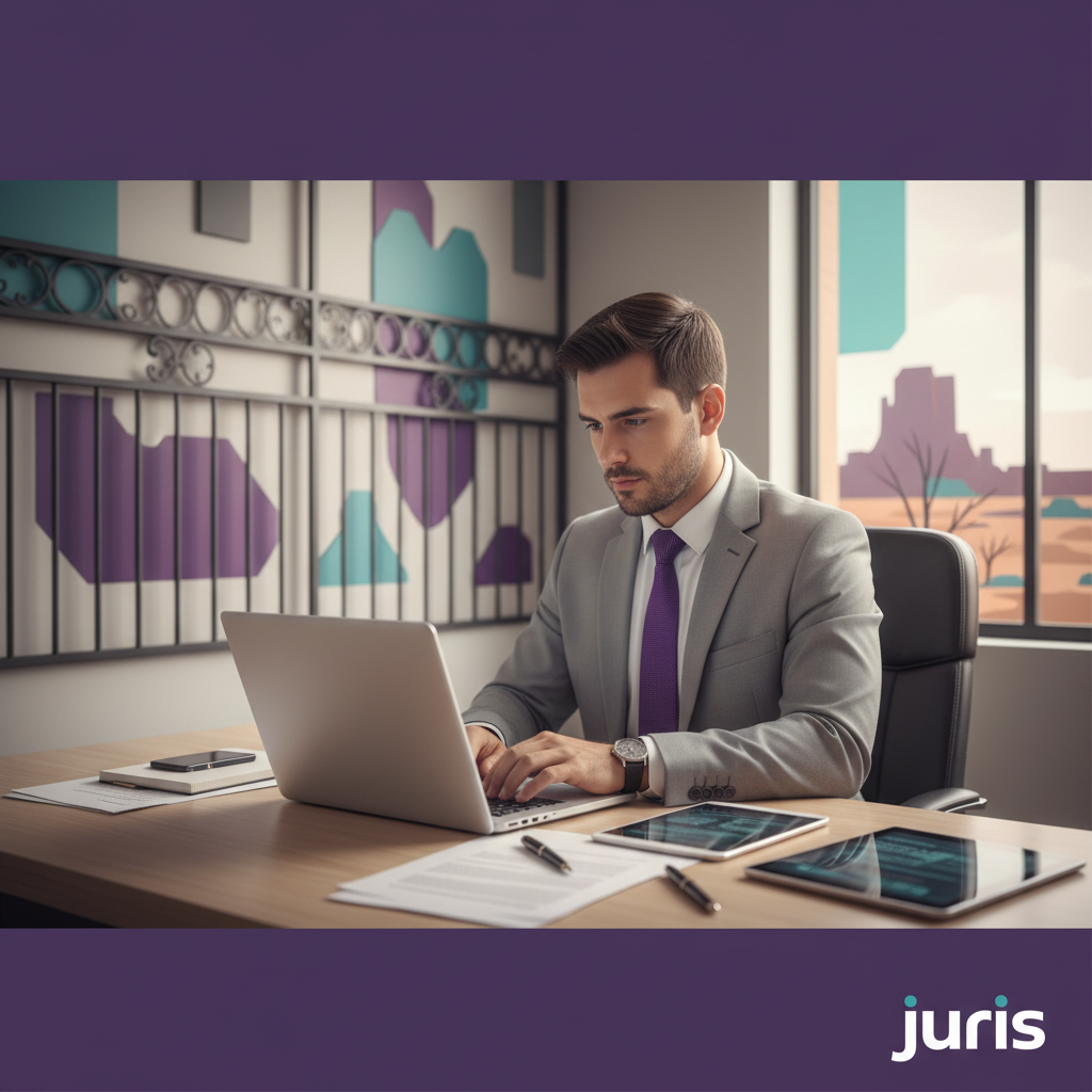 Advogado Correspondente em Piritiba, BA: Sua Conexão Jurídica Eficiente