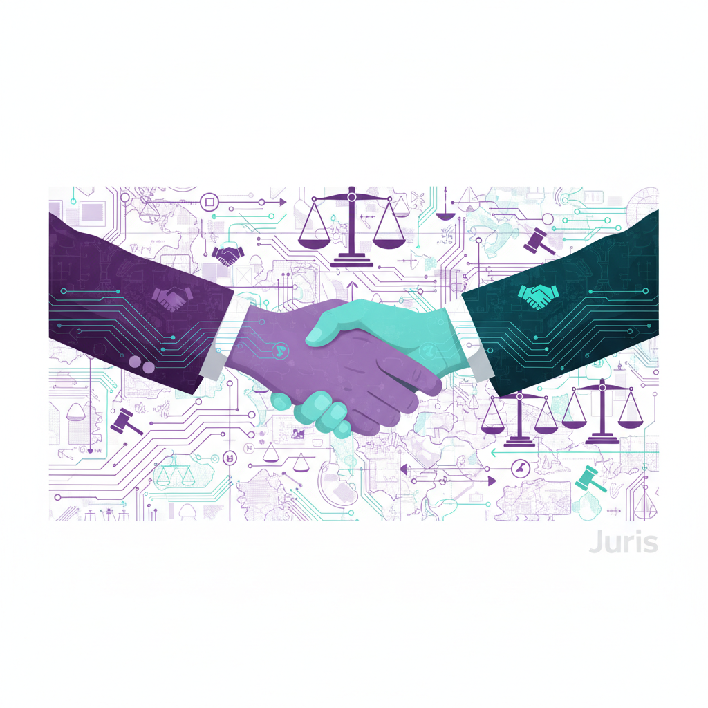 Advogado Correspondente em Angelim, PE: Agilidade e Eficiência na Advocacia