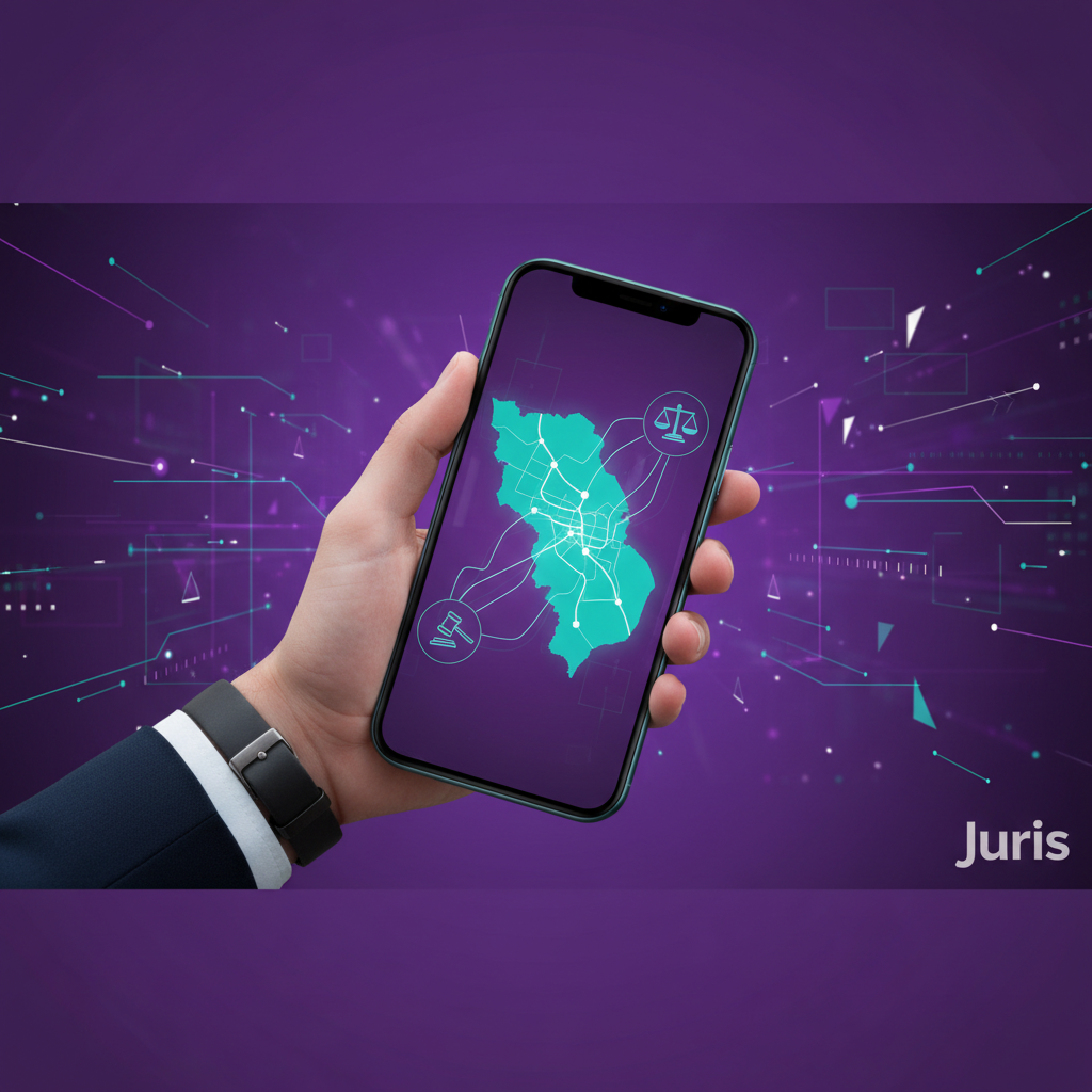 Diligência em Rorainópolis RR: Garanta Ação Rápida e Eficaz na Justiça