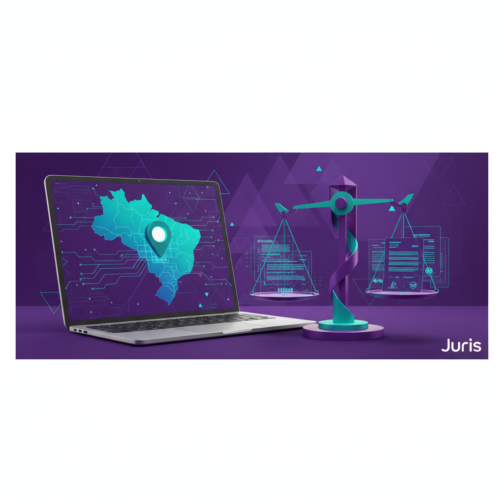 Advogado Correspondente em Pinhais: Agilidade e Eficiência Jurídica no PR