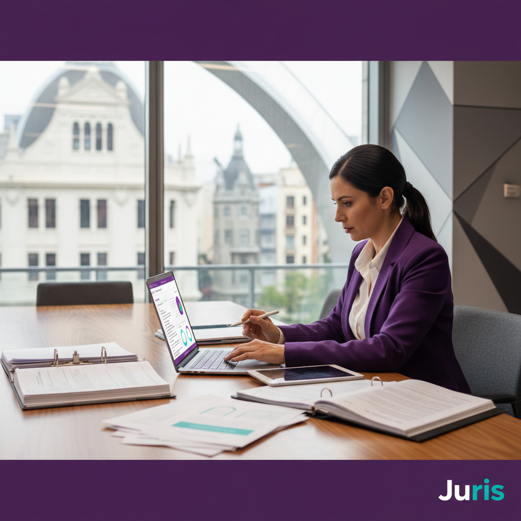 Advogado Correspondente em Glicério: Agilidade Jurídica no Coração de SP