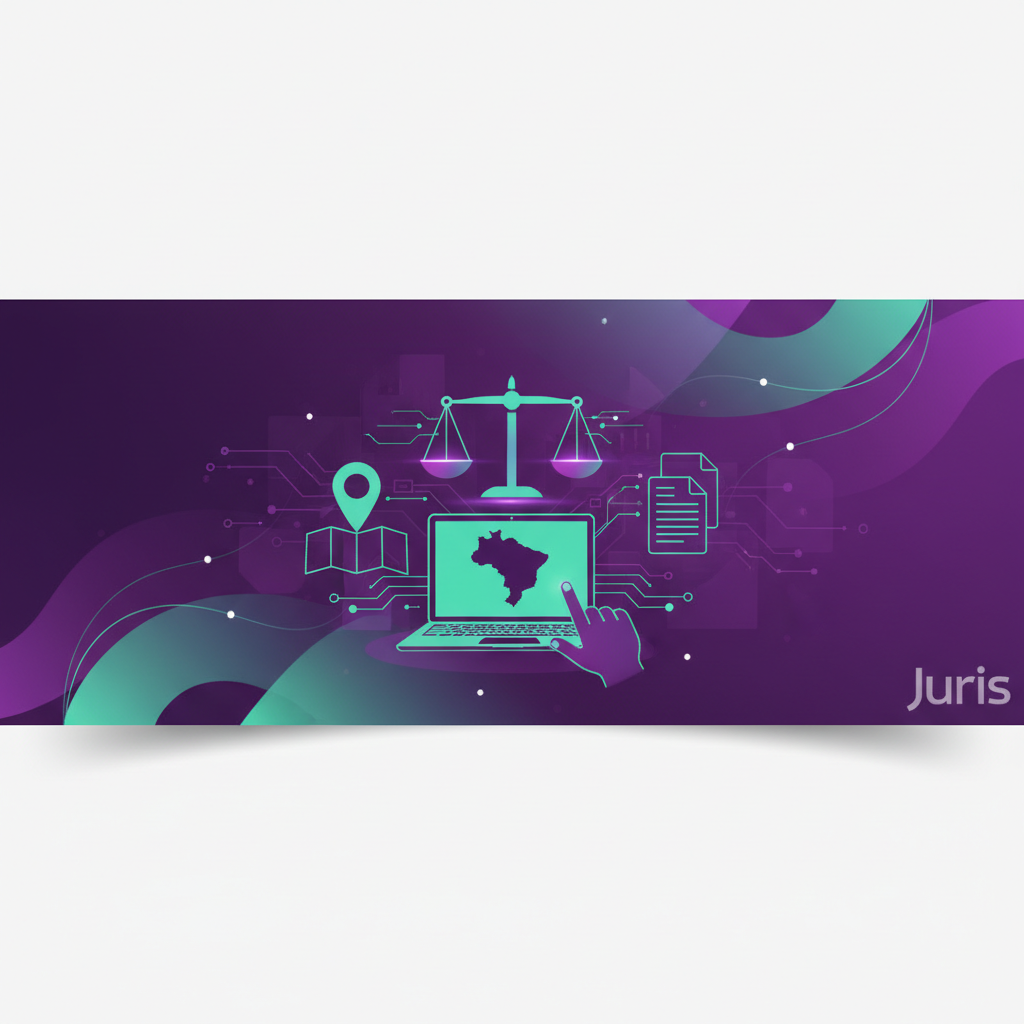 Advogado Correspondente em Passabém: Agilidade Jurídica para Minas Gerais