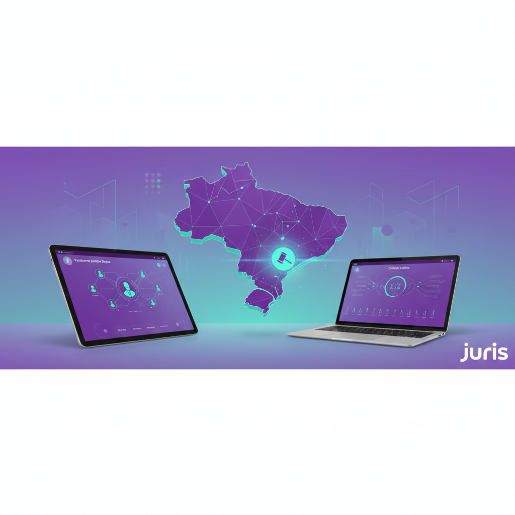 Advogado para Diligência em Marília SP: Agilidade e Confiança Local