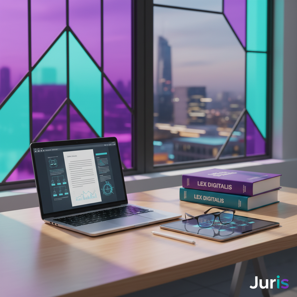 Diligência Forense em Rio Branco AC: Agilidade e Eficiência Jurídica