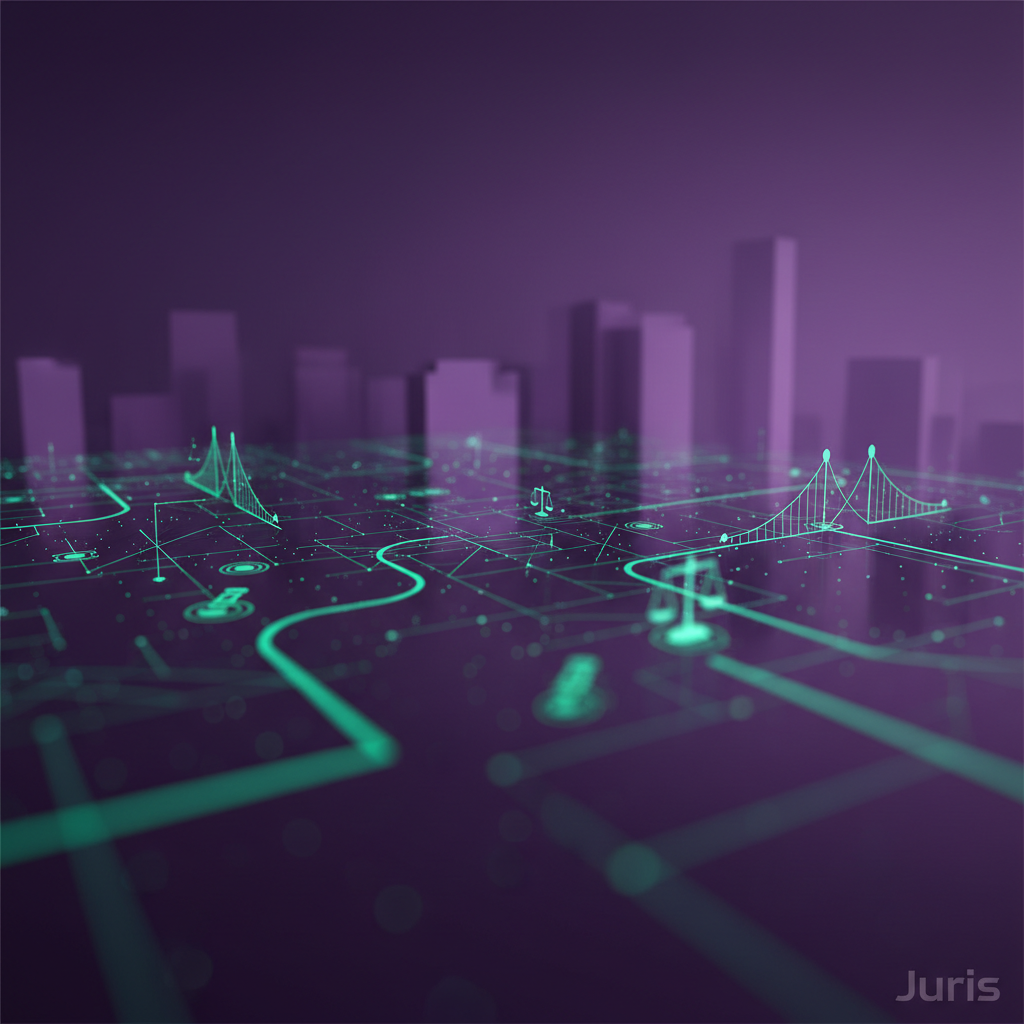 Advogado Correspondente em Manaus: Agilidade e Eficiência Jurídica no AM