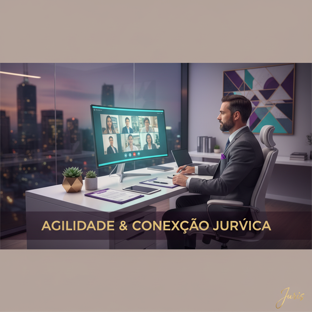 Advogado Correspondente em Laurentino, SC: Agilidade Jurídica Local