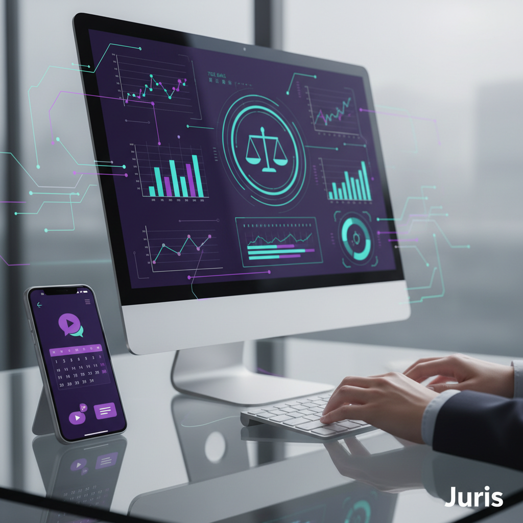 Correspondente Jurídico: Parceria Estratégica com Grandes Bancas