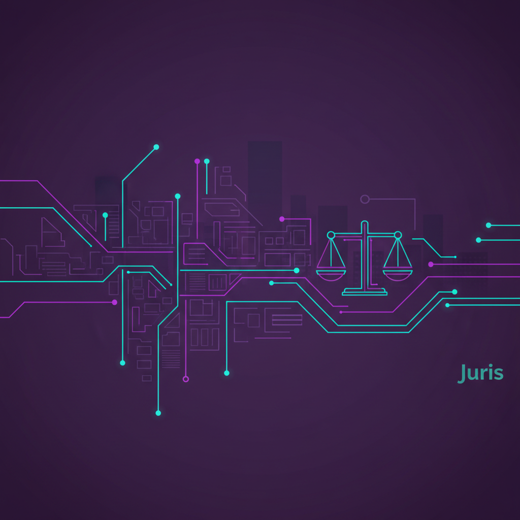 Advogado Correspondente em João Pessoa PB: Seu Guia Completo e Eficaz